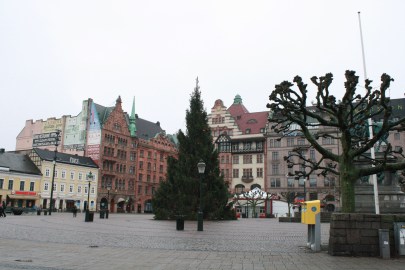 malmo-001