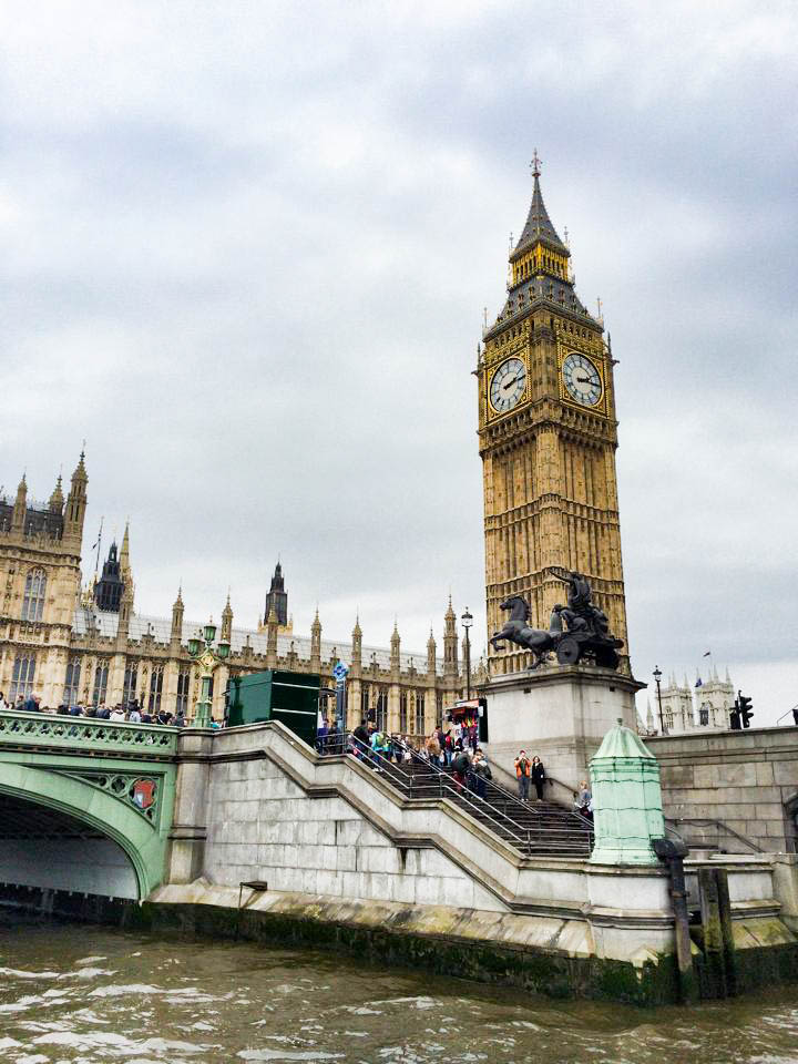 10309026_10203944791649067_4788089433085370845_n