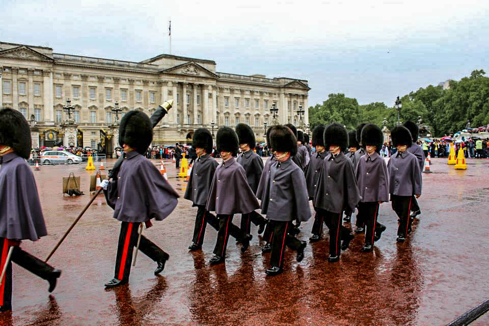 10177352_10202750084208206_5663662415557949705_n