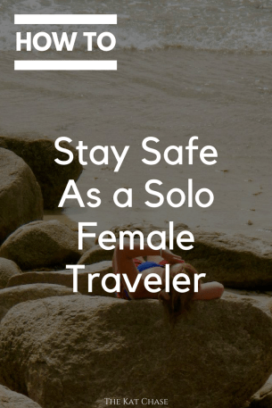 classic + quick + easy (1)