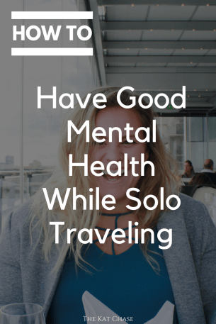 classic + quick + easy (2)