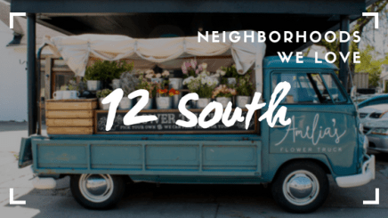 Copy of Copy of Copy of Copy of Copy of Northwood