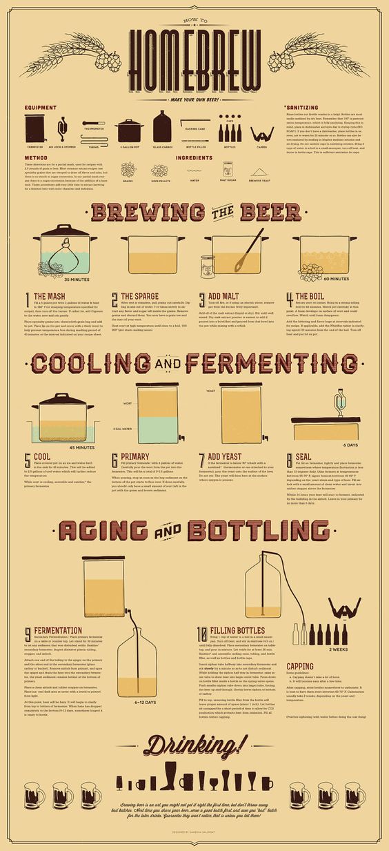 5222200be7c7fe313f6e485a4f92d3e6