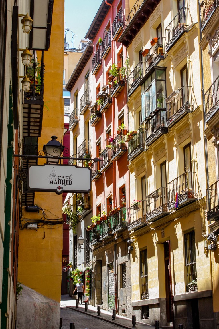 Franchise Fatigue and the Ethical Lens