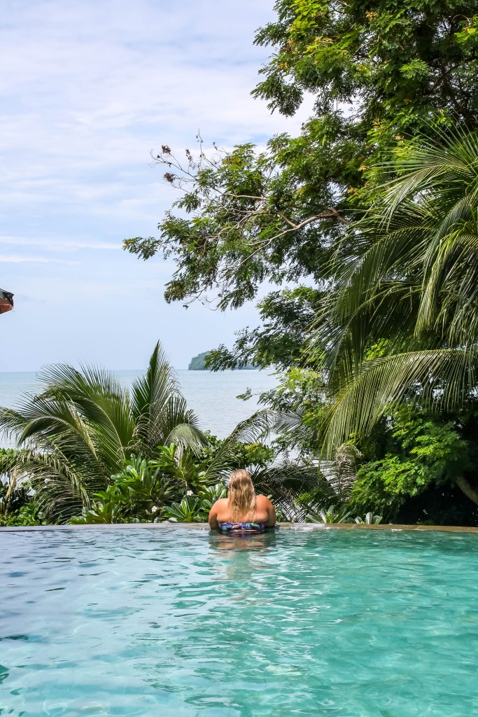 Traveling Solo to Romantic Destinations – Why It’s&nbsp;Empowering