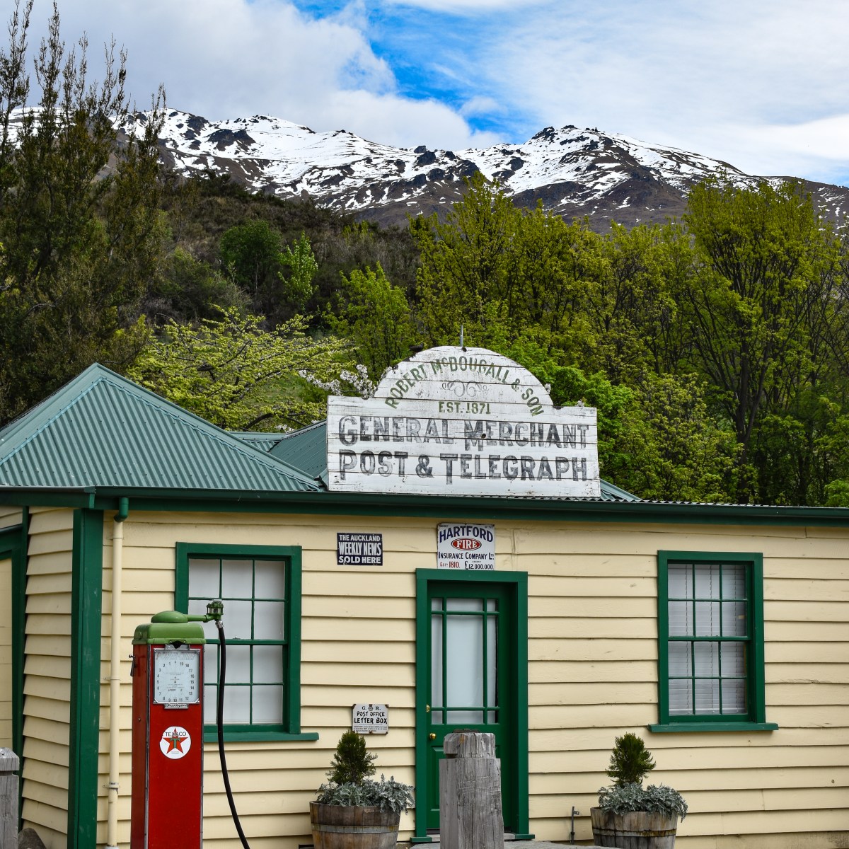 How to Find the Best Local Experiences and Hidden&nbsp;Gems